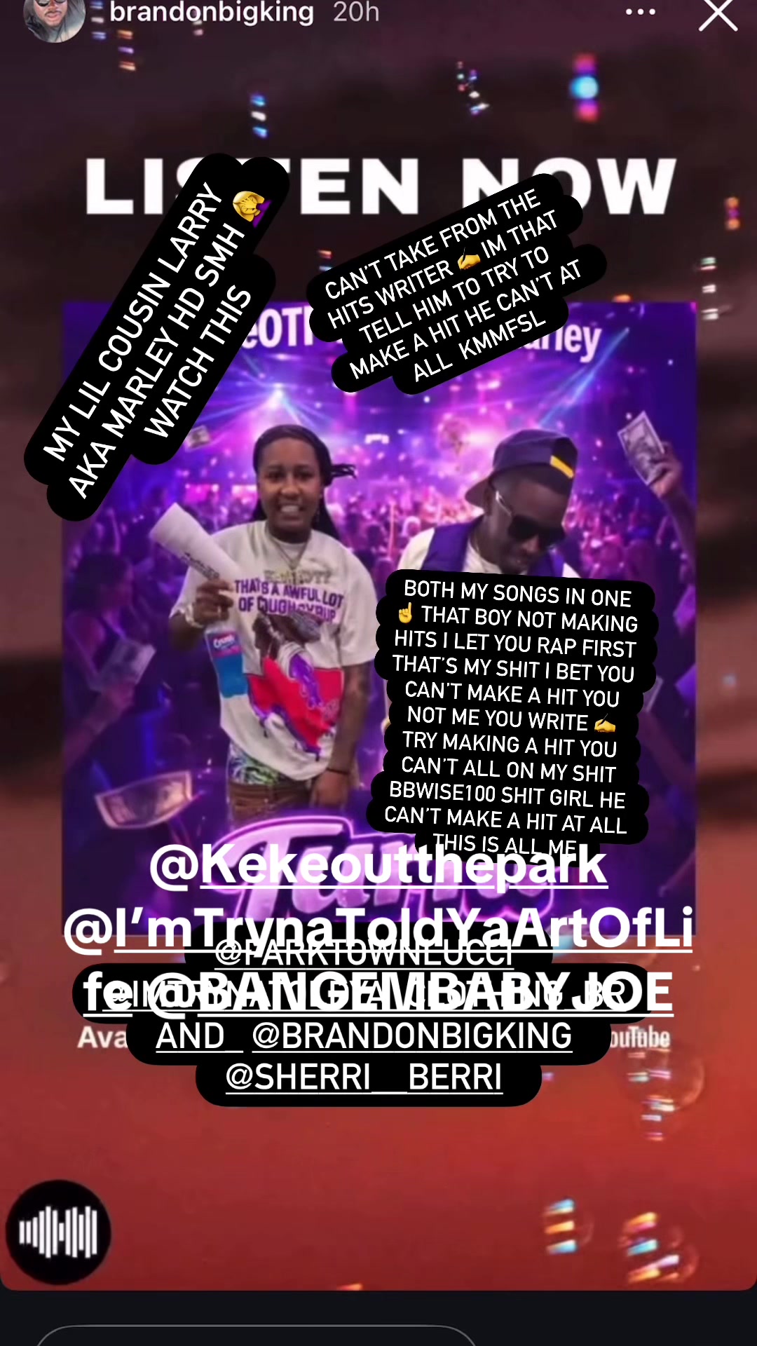 @BBWISE100