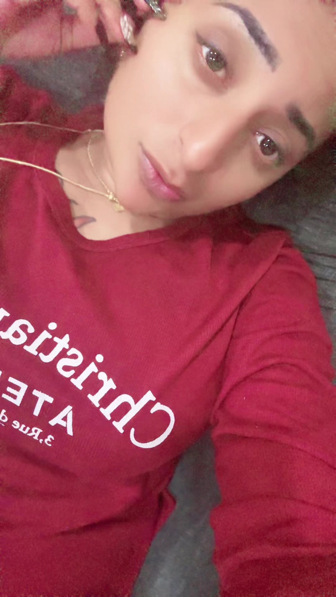 @Thehellgirl23