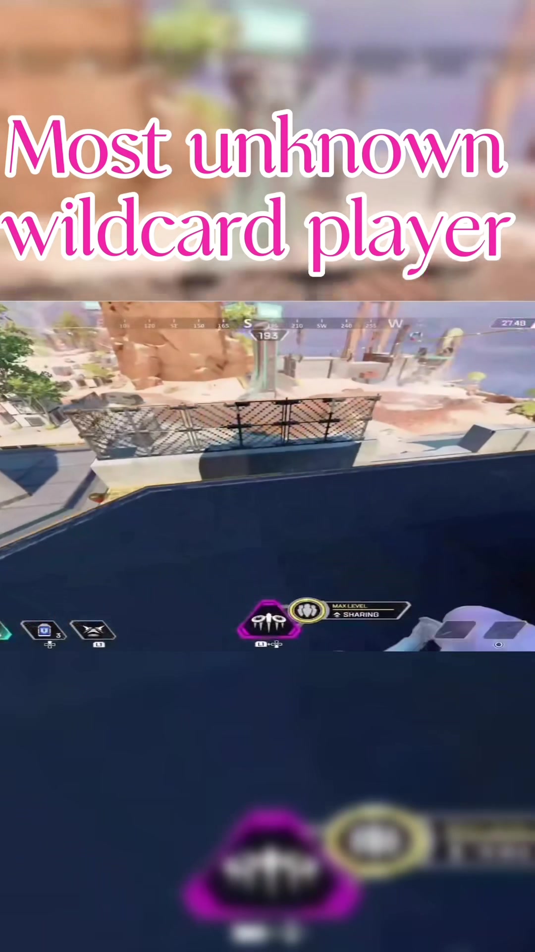 @๐ฎ๐๐ ๐๐๐ ๐ฏ๐๐๐