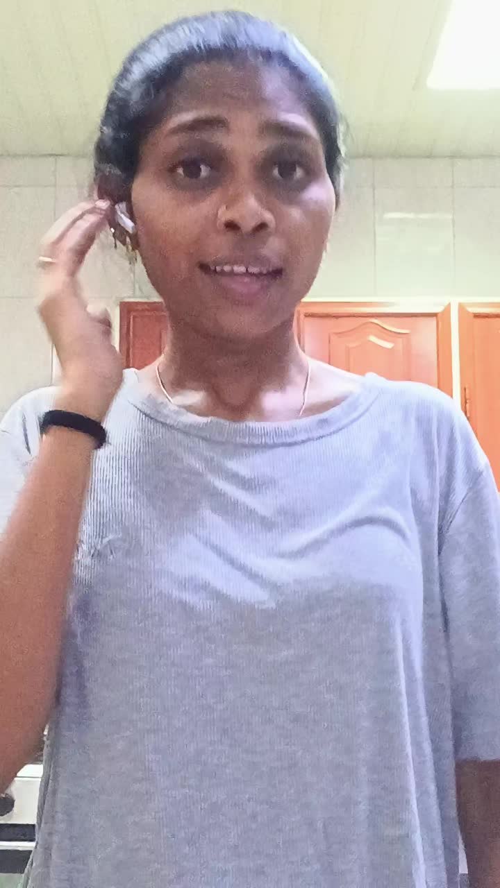 @Nithya