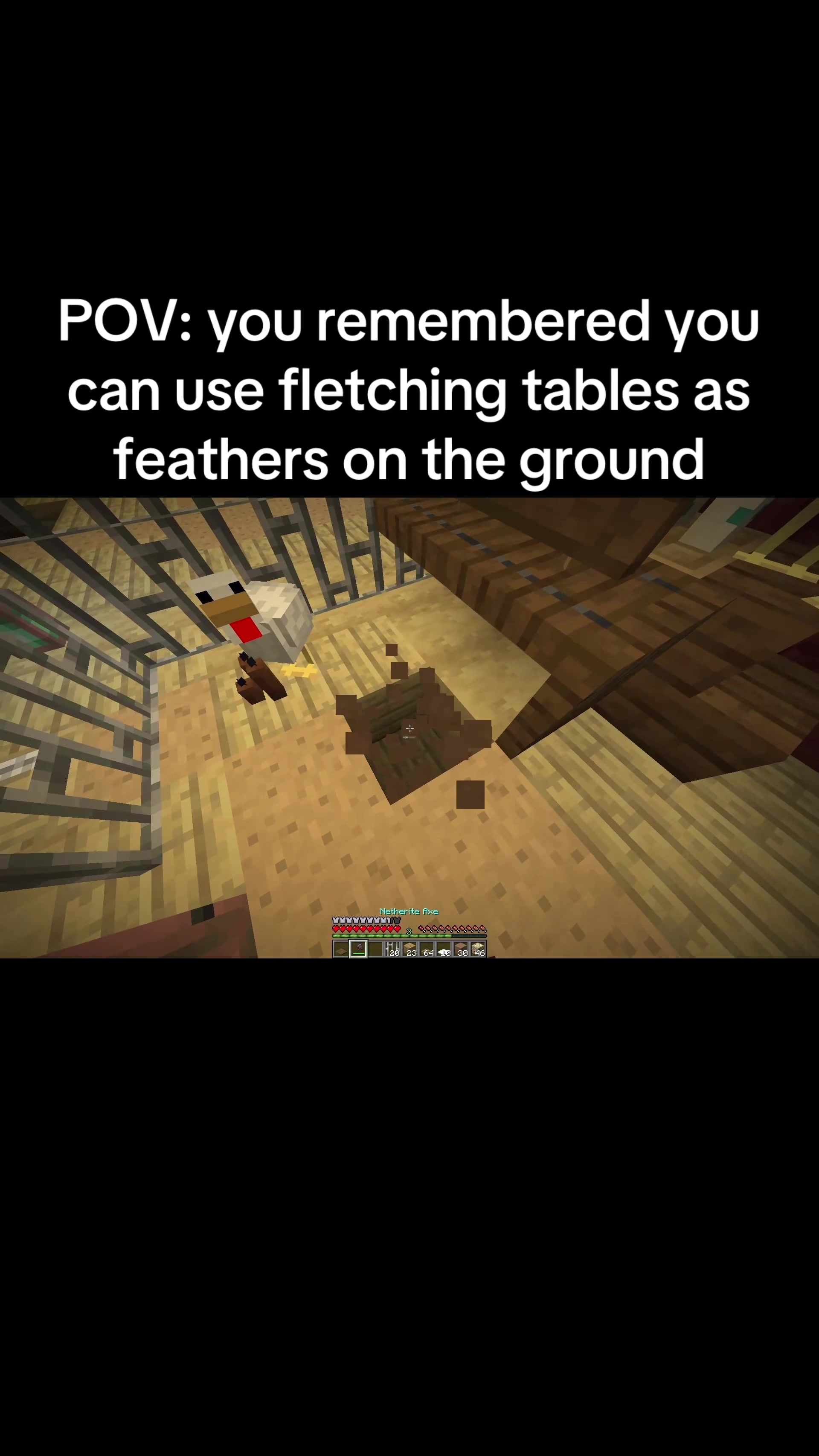 @flzzzzf