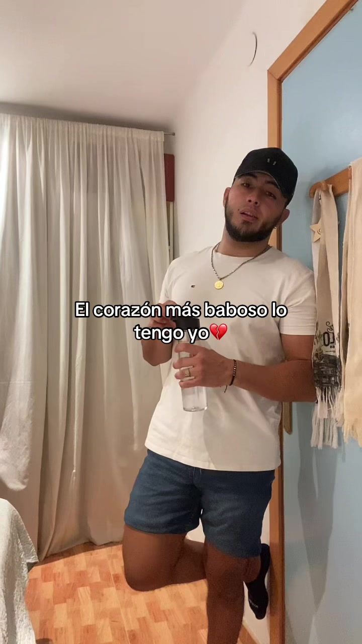 @Hassany