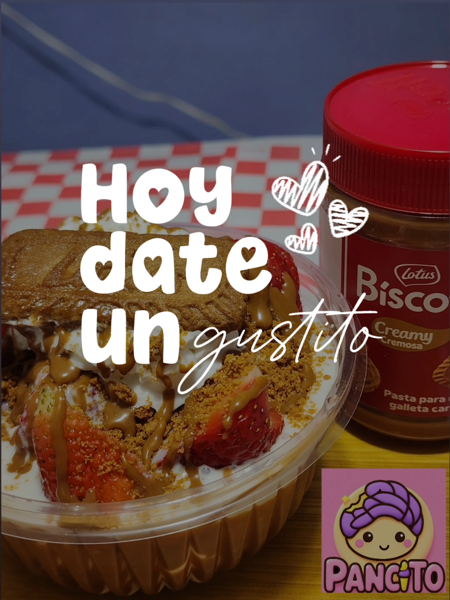 @Pancitodgo