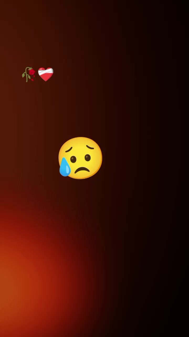 @🦍گوریلا🦅🦍