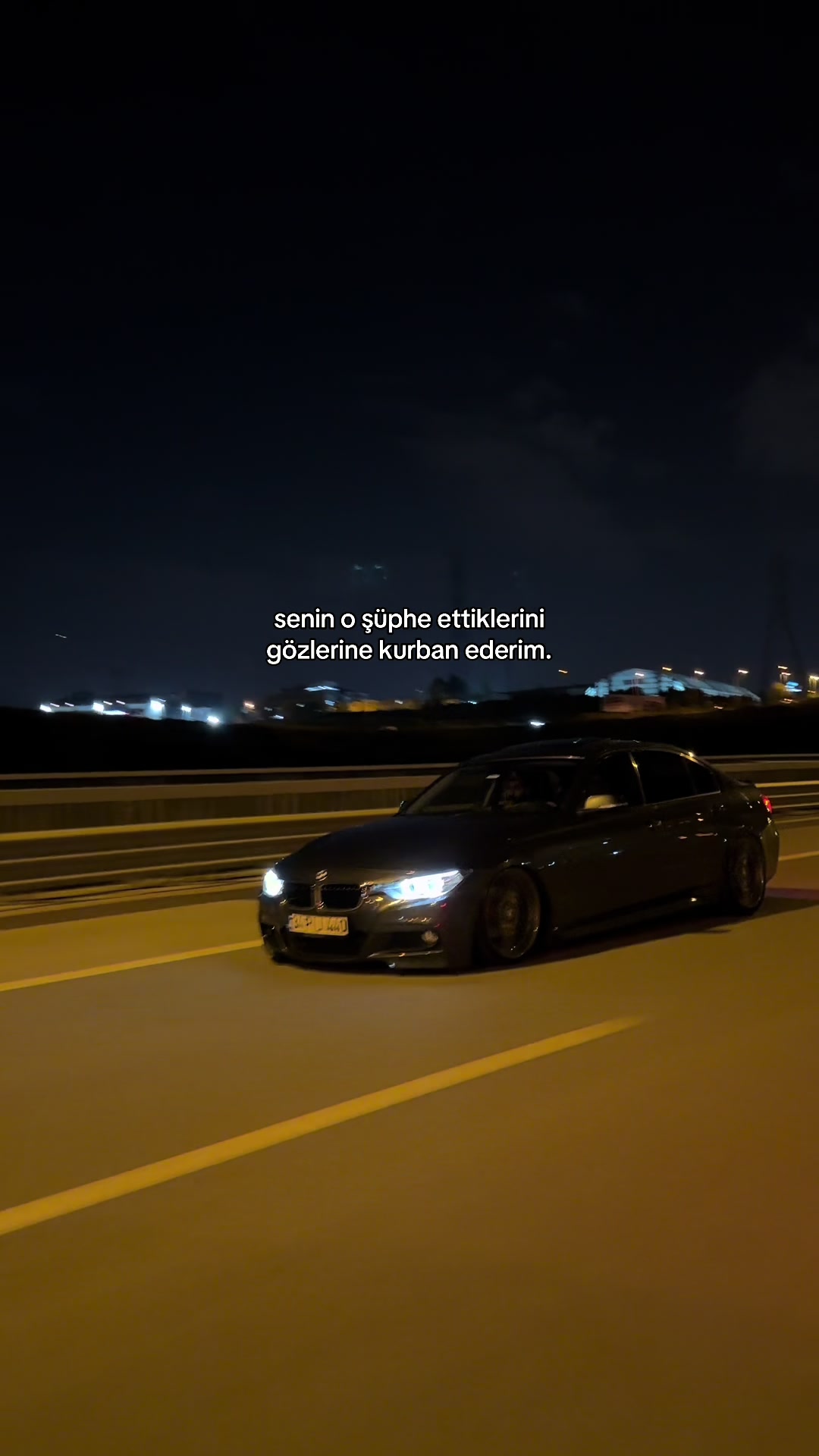 @yusufuzm
