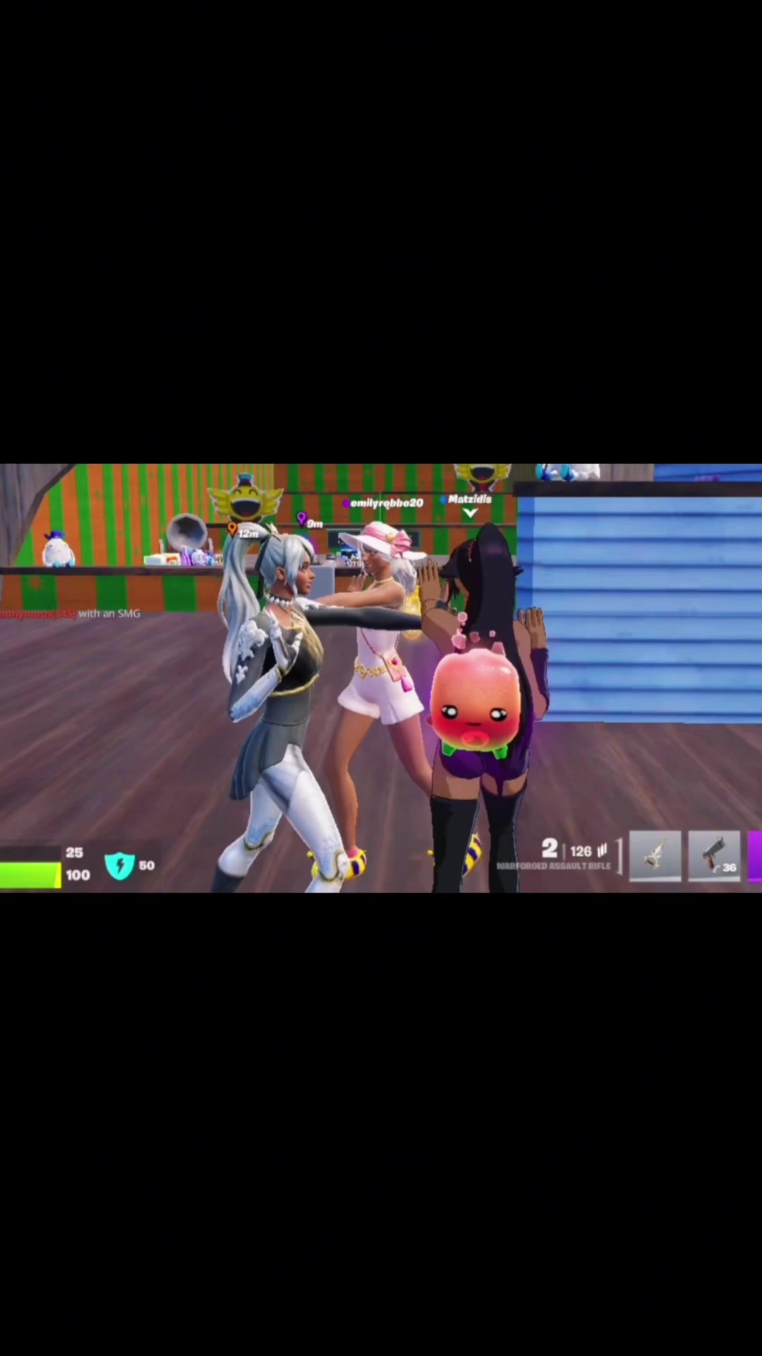@Arty 🎮🧸✨