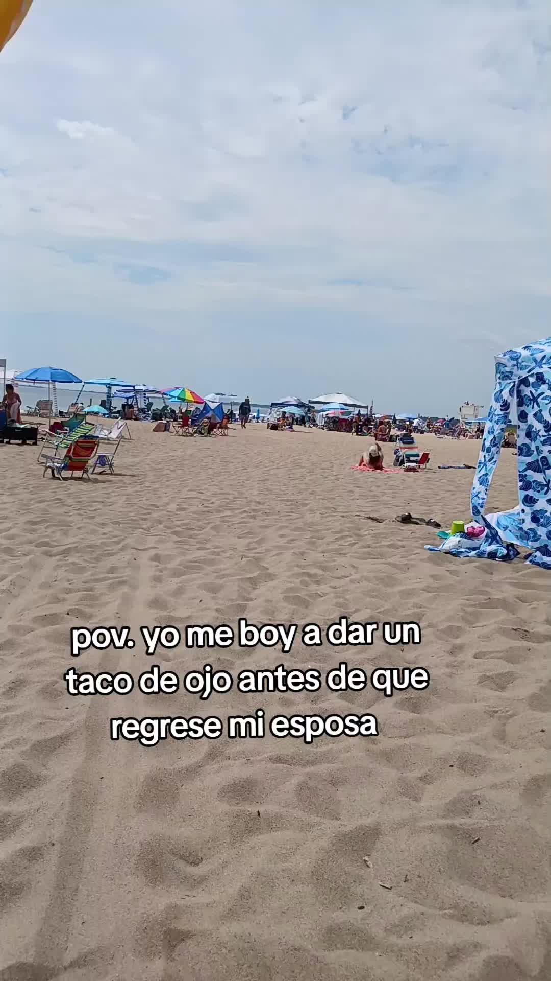 @AHelositopanda