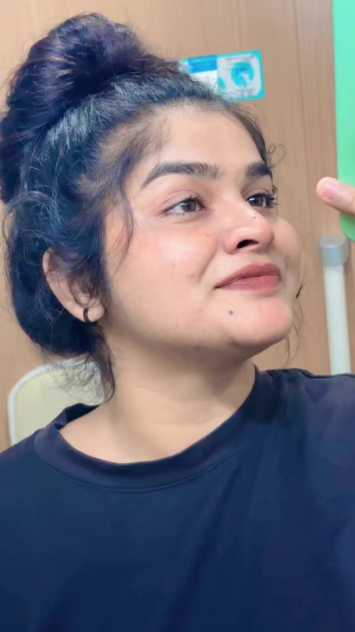 @🕷Shasheema Deshani🇱🇰🇯🇵