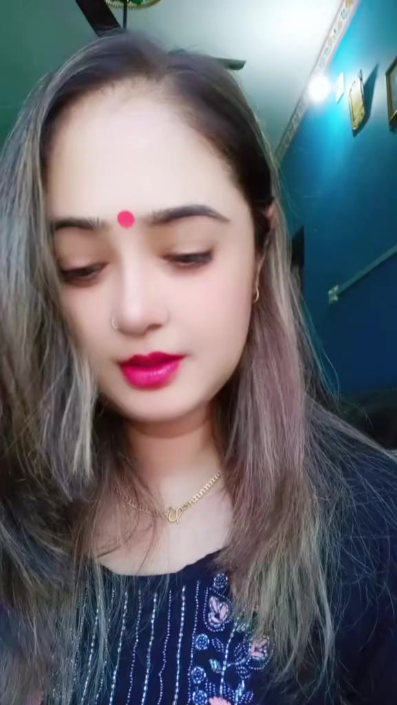 @Amrita Khanal Poudel