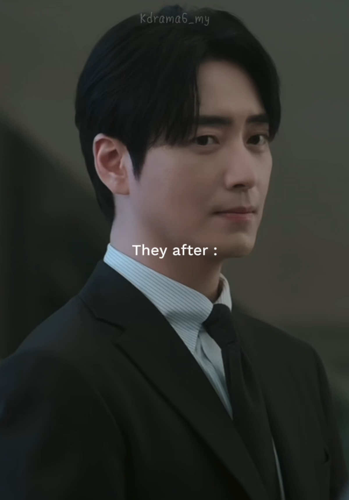 @Kdrama6_my