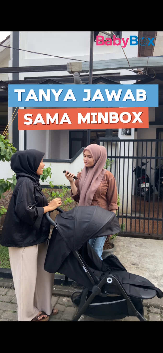@BabyBox
