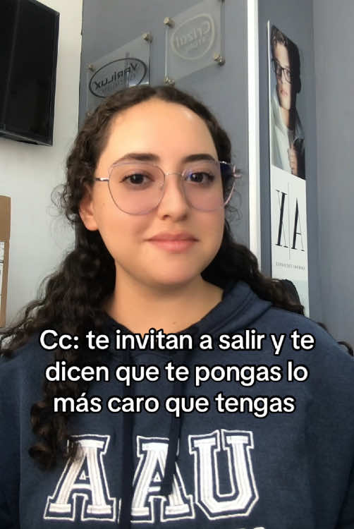 @Ópticas Verraty