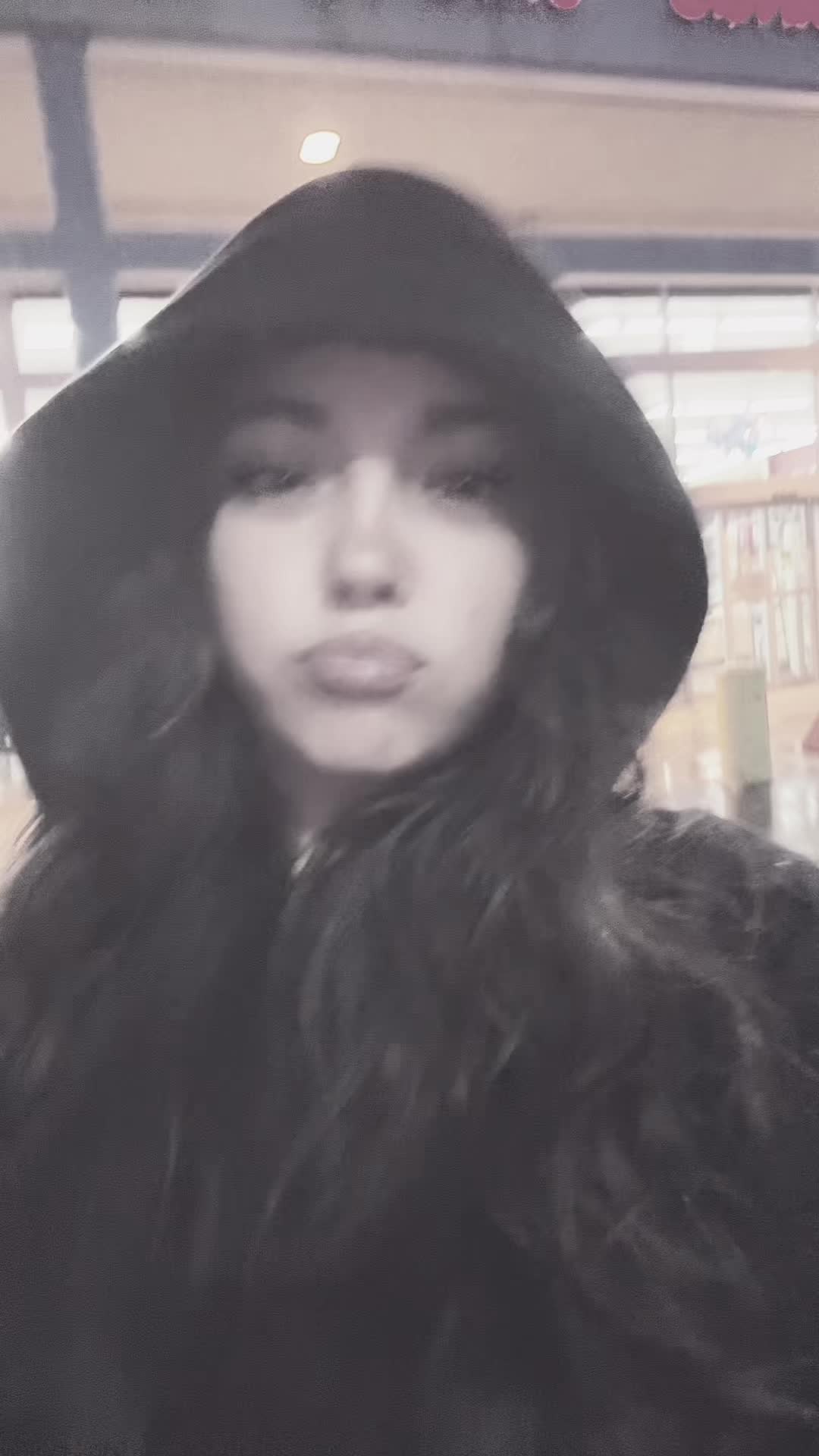 @Ariana Romero