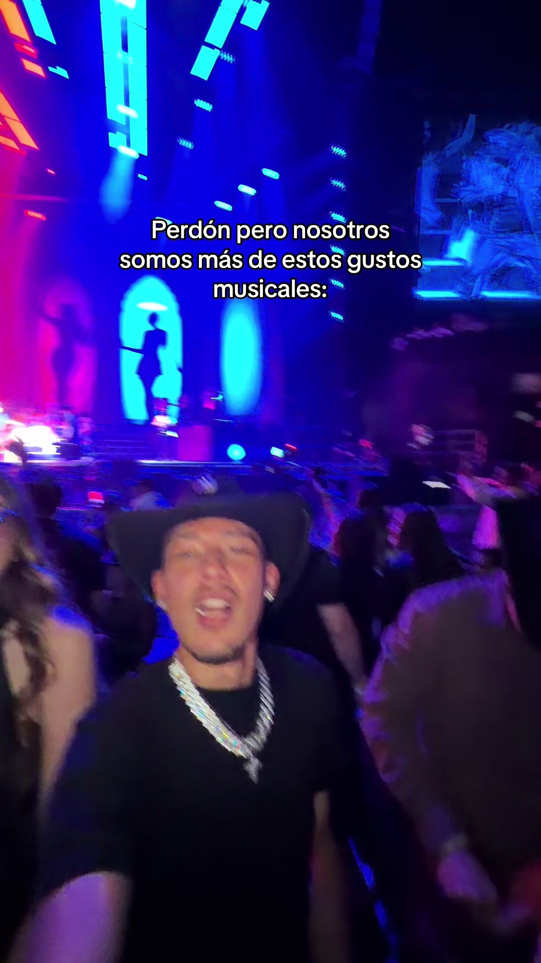 @elfonse_kr
