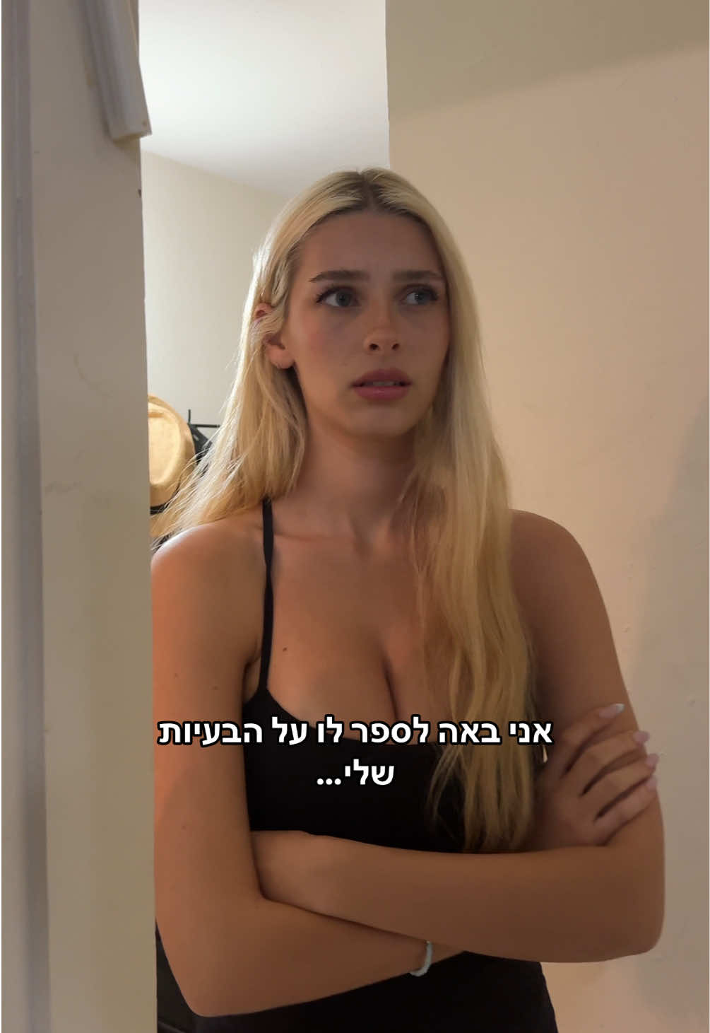 @Nir1