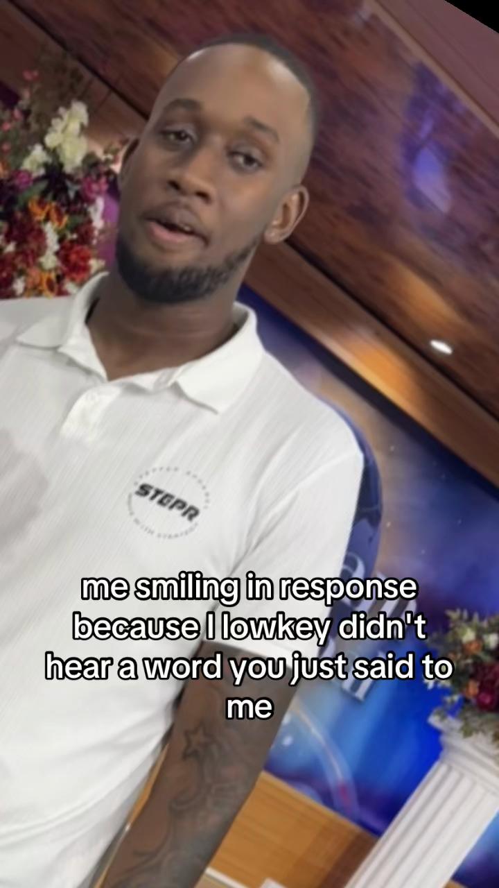 @goodboy.0k