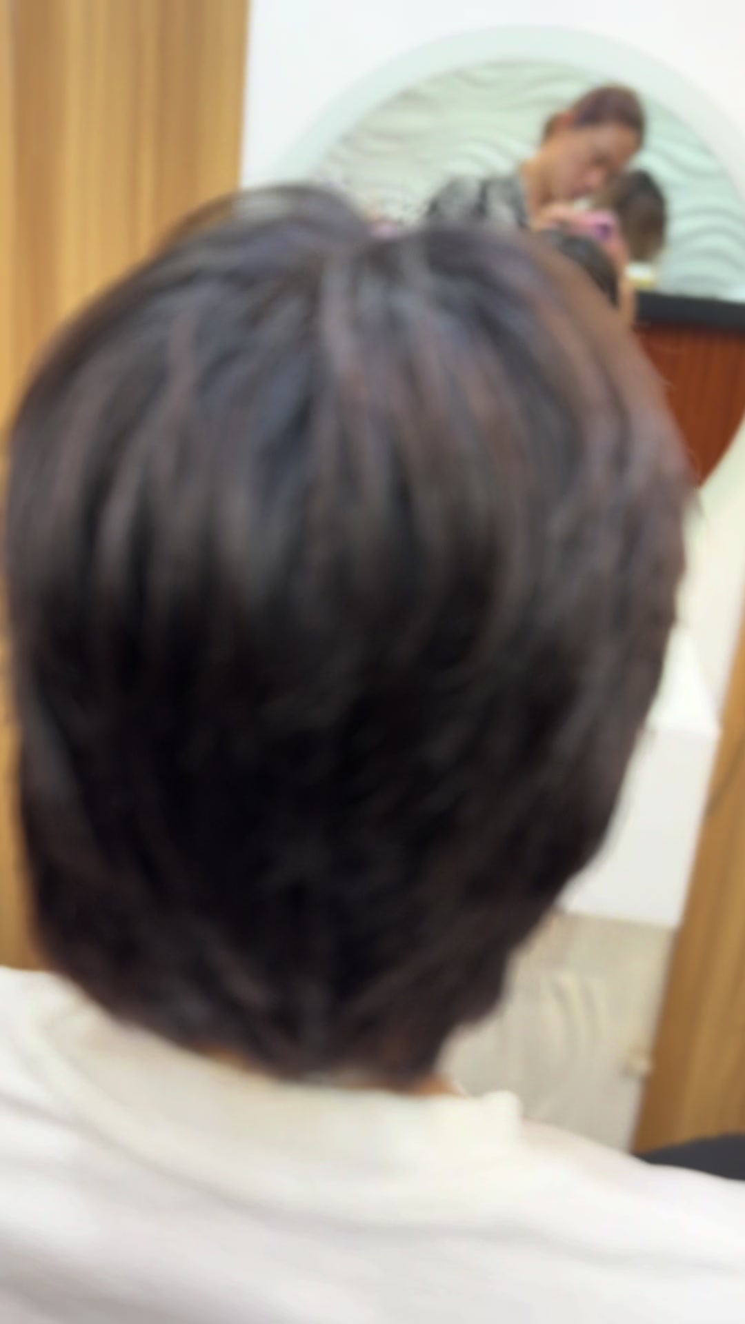 @Dream Hair Fairview