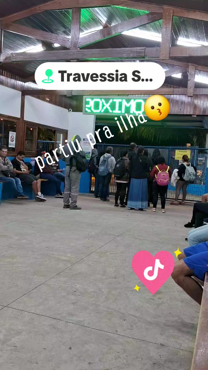 @Vicente Gardeal