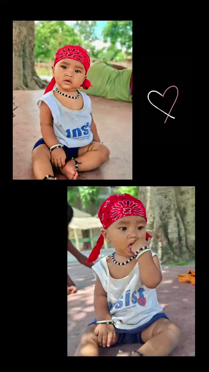 @😘ᗩαℝαĐh𝕐α ᗰαℕĐαⓛ😘