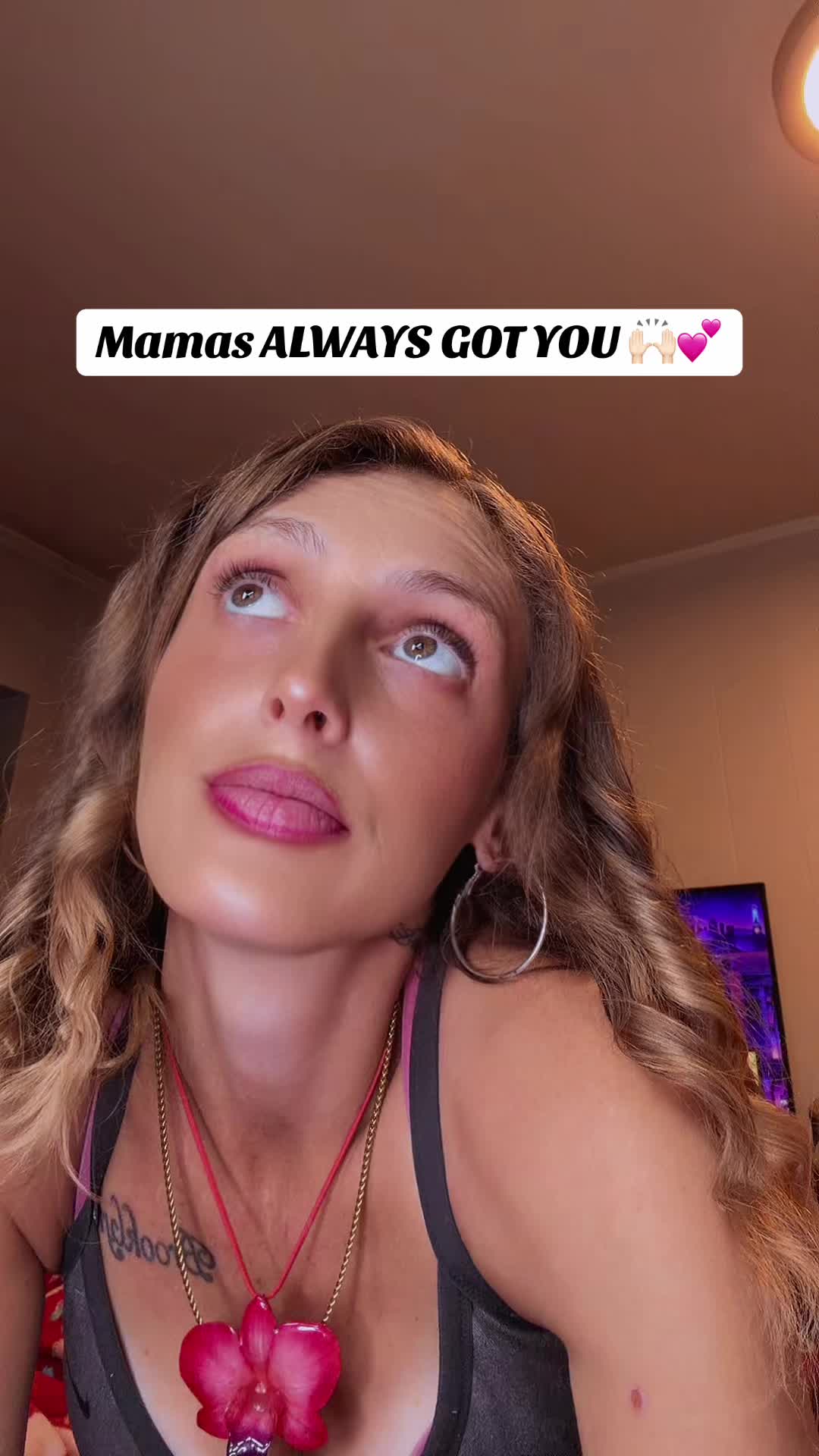 @Rissy Babe 🌈