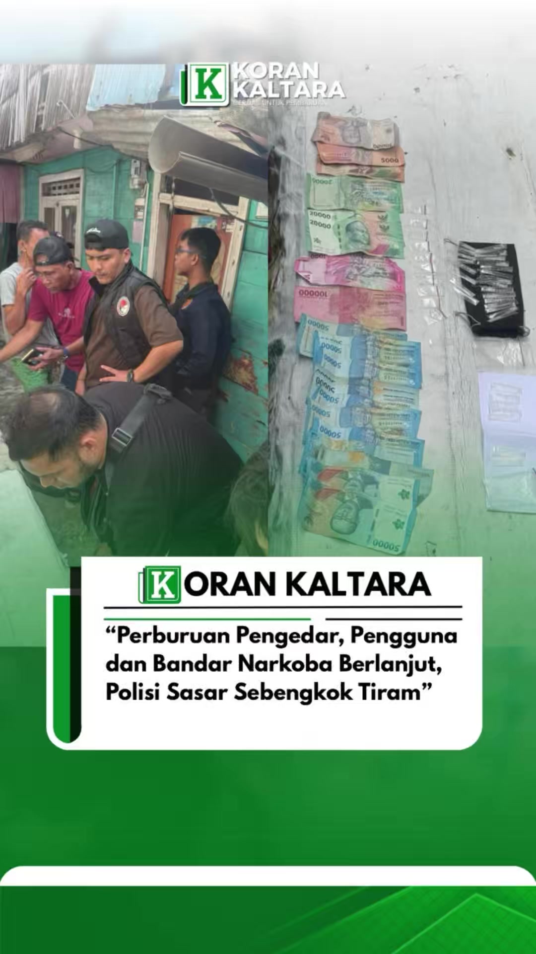 @korankaltara