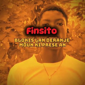 @Finsito simple boy