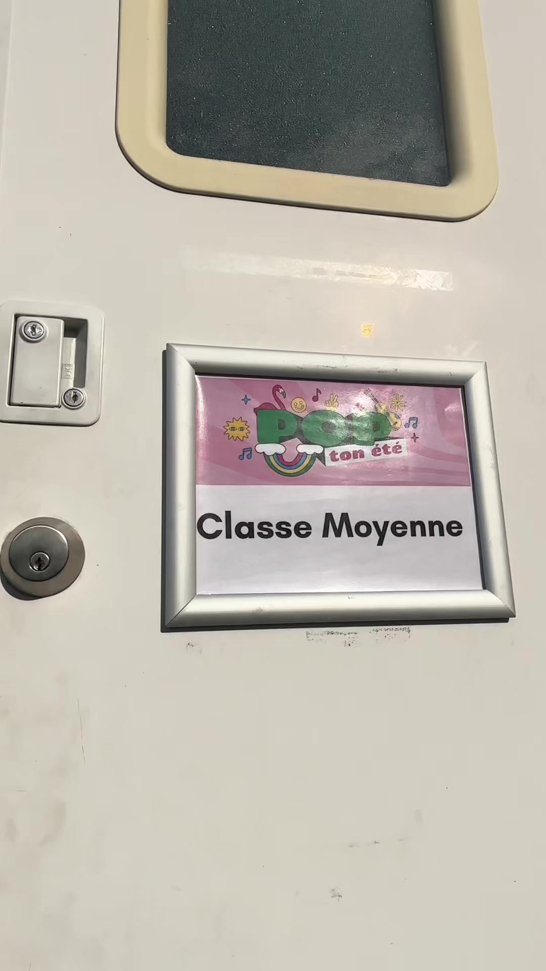 @classe moyenne
