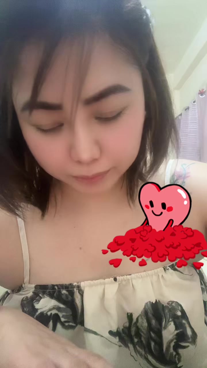 @Natasha