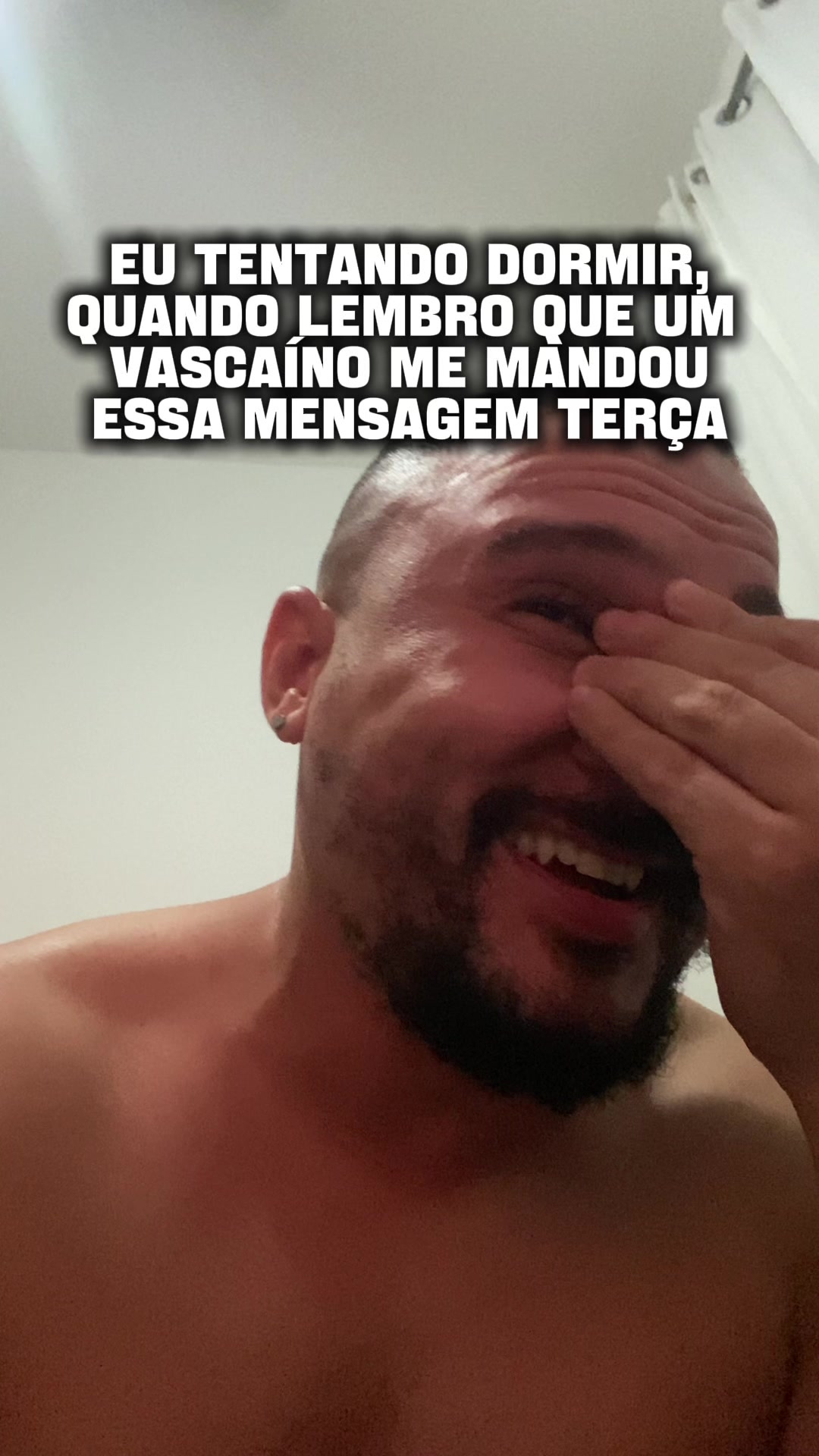@A mala ta pronta