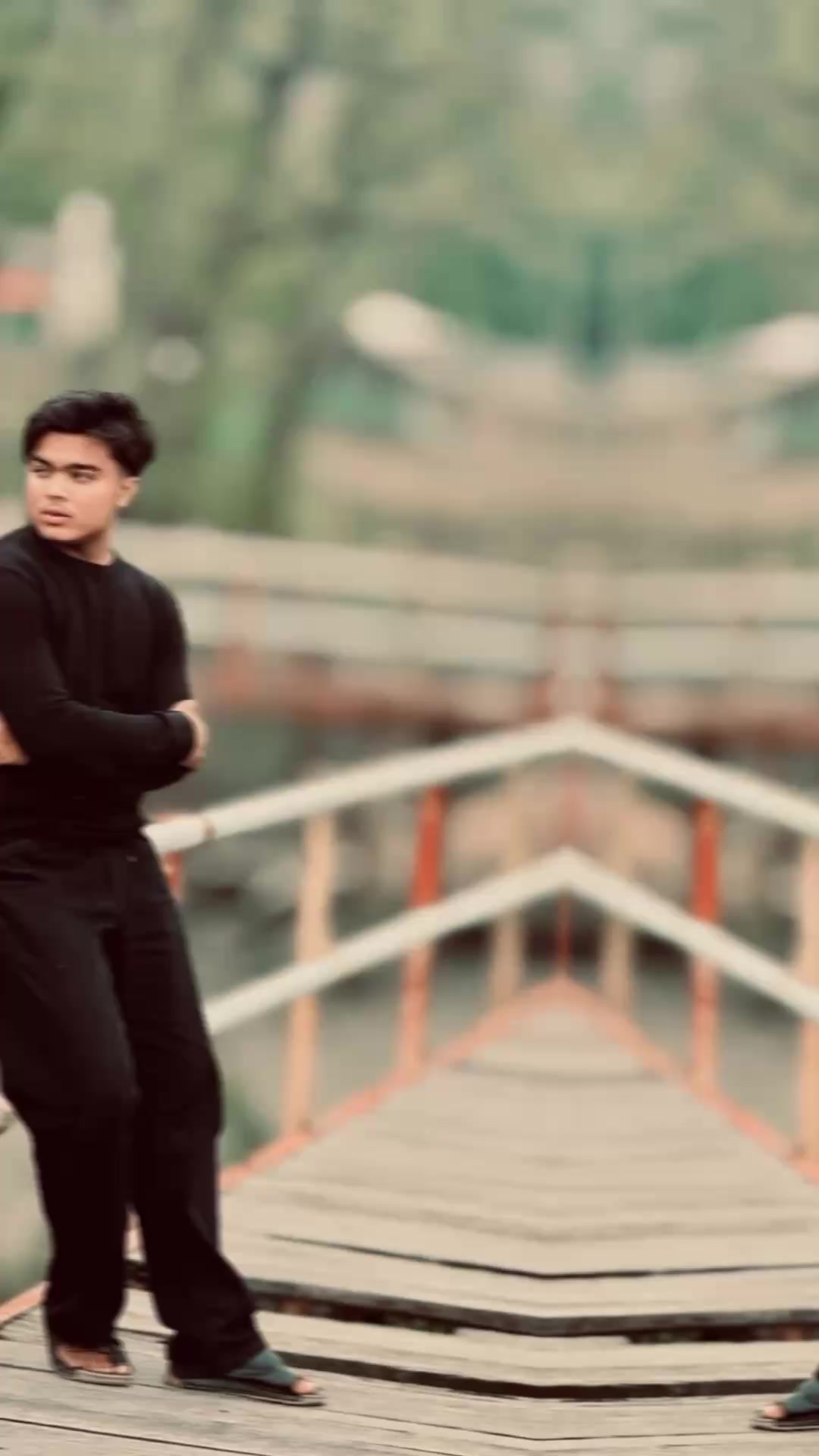 @👑 TikTok king👑