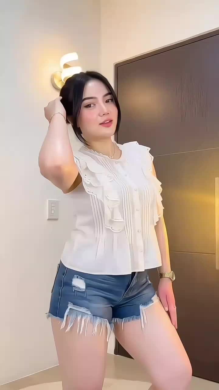 @ica