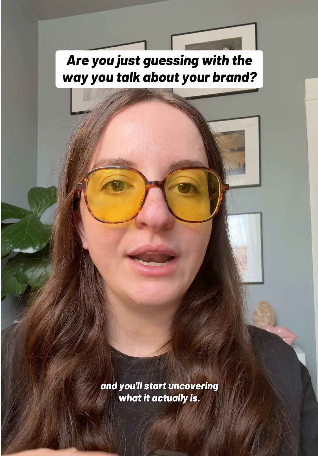 @Anja | your brand strategist ✨