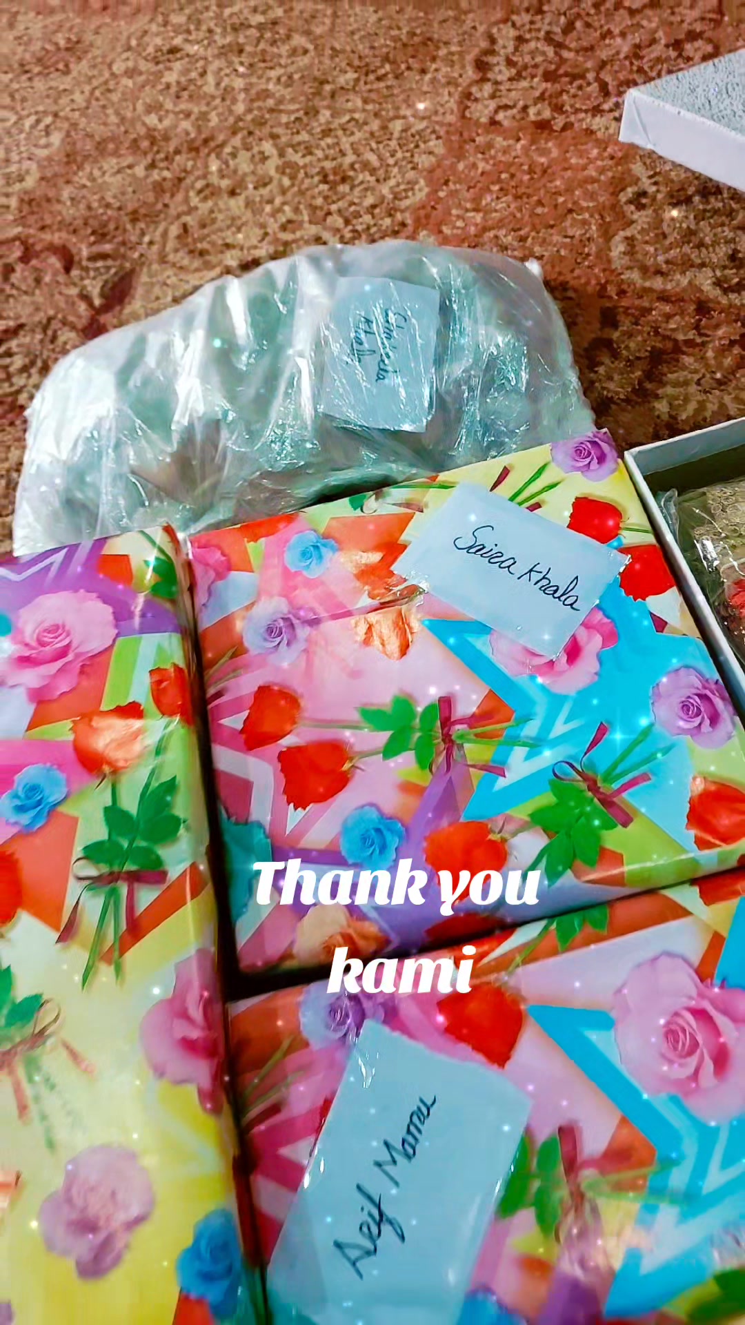 @sairabano05