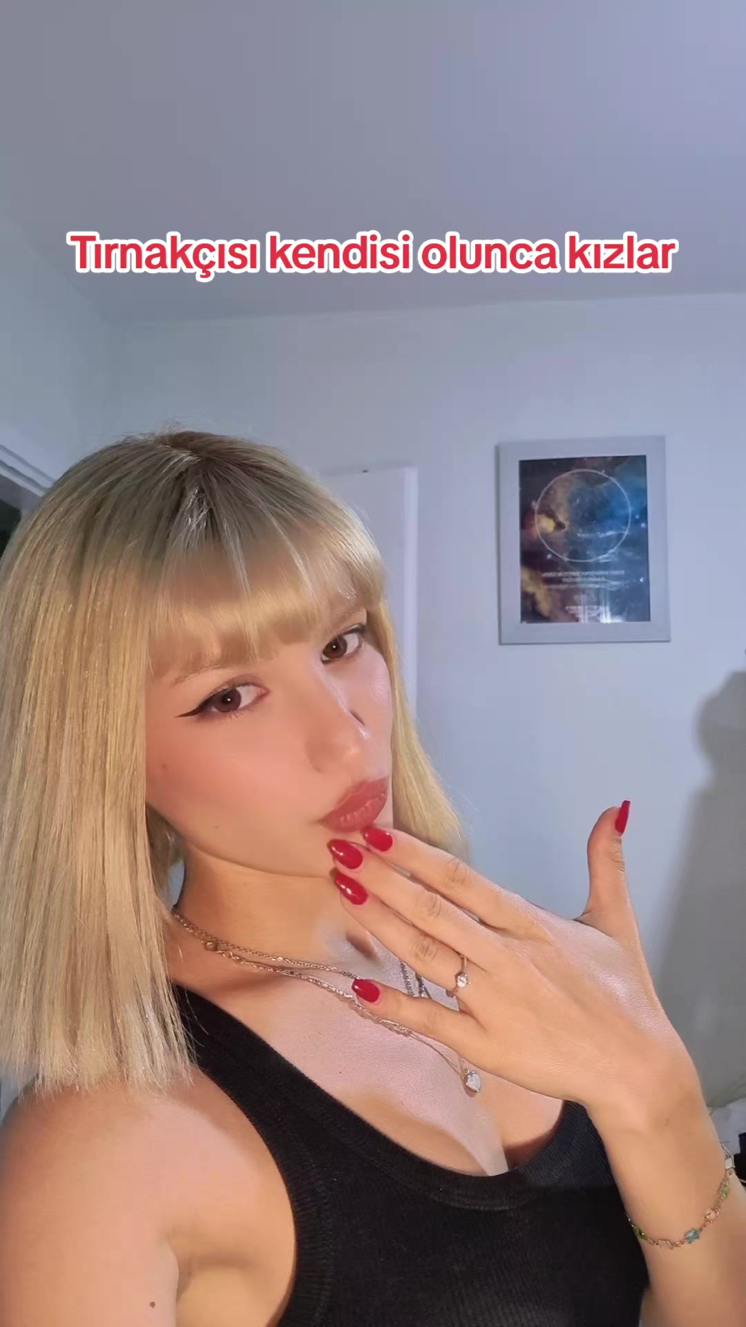 @minikdenizatı