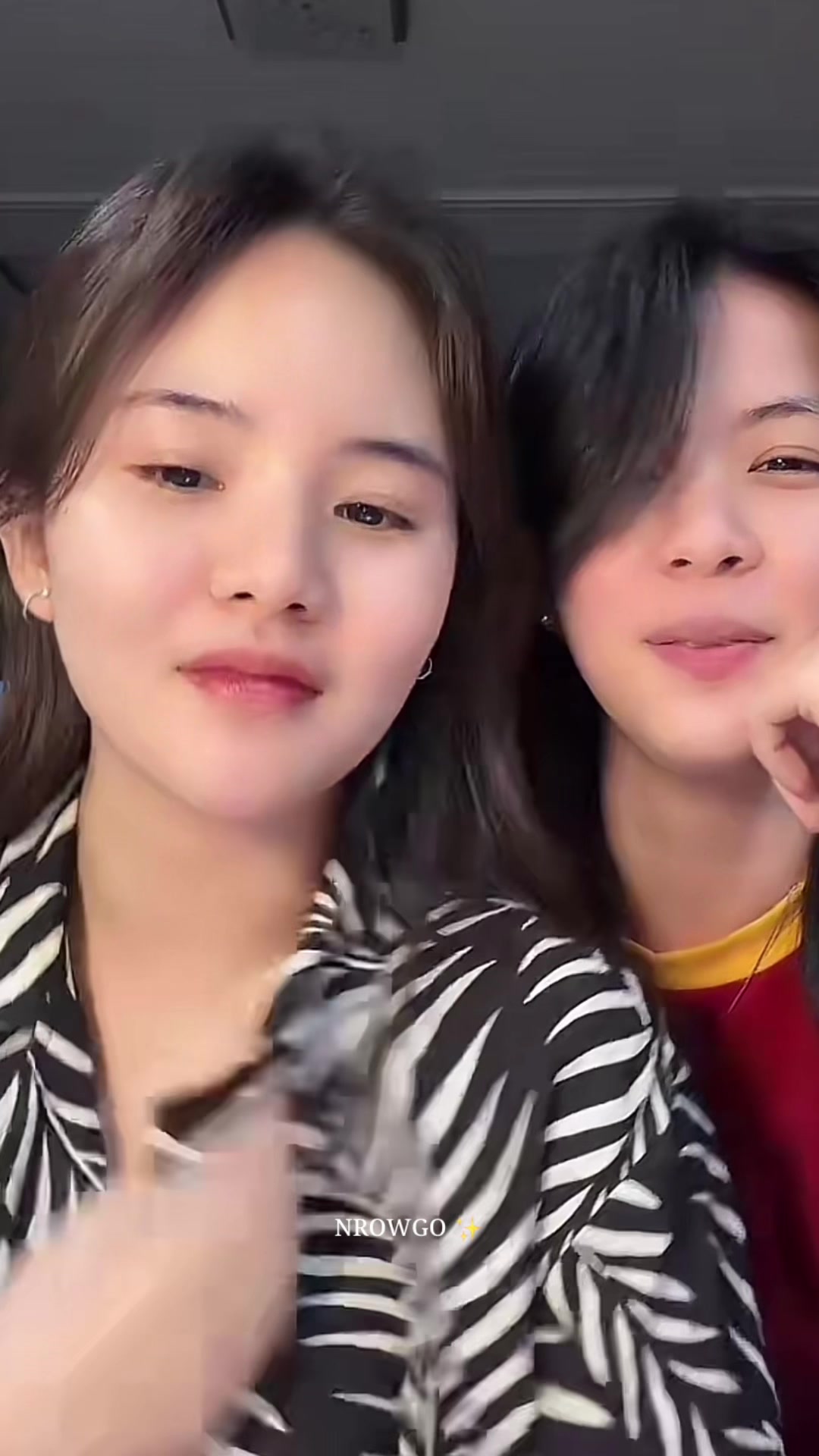 @NROWGO😼🦋
