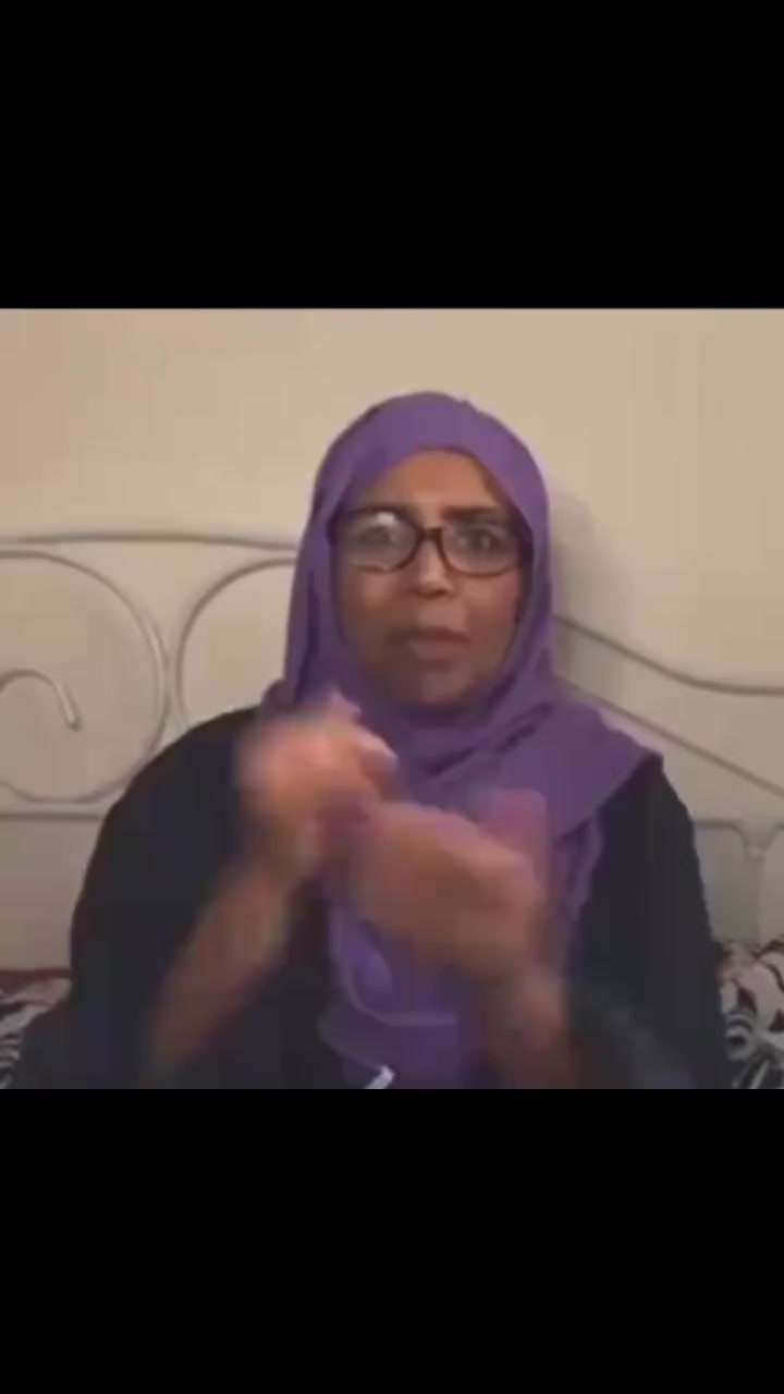 @🇸🇴Ciidanka🇸🇴X.d.s🇸🇴🇸🇴