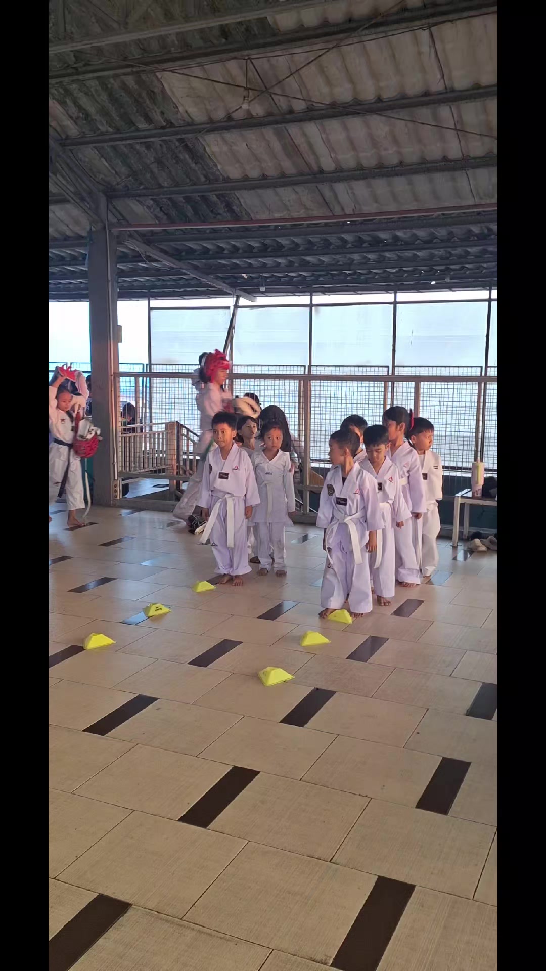@Eka Kartika
