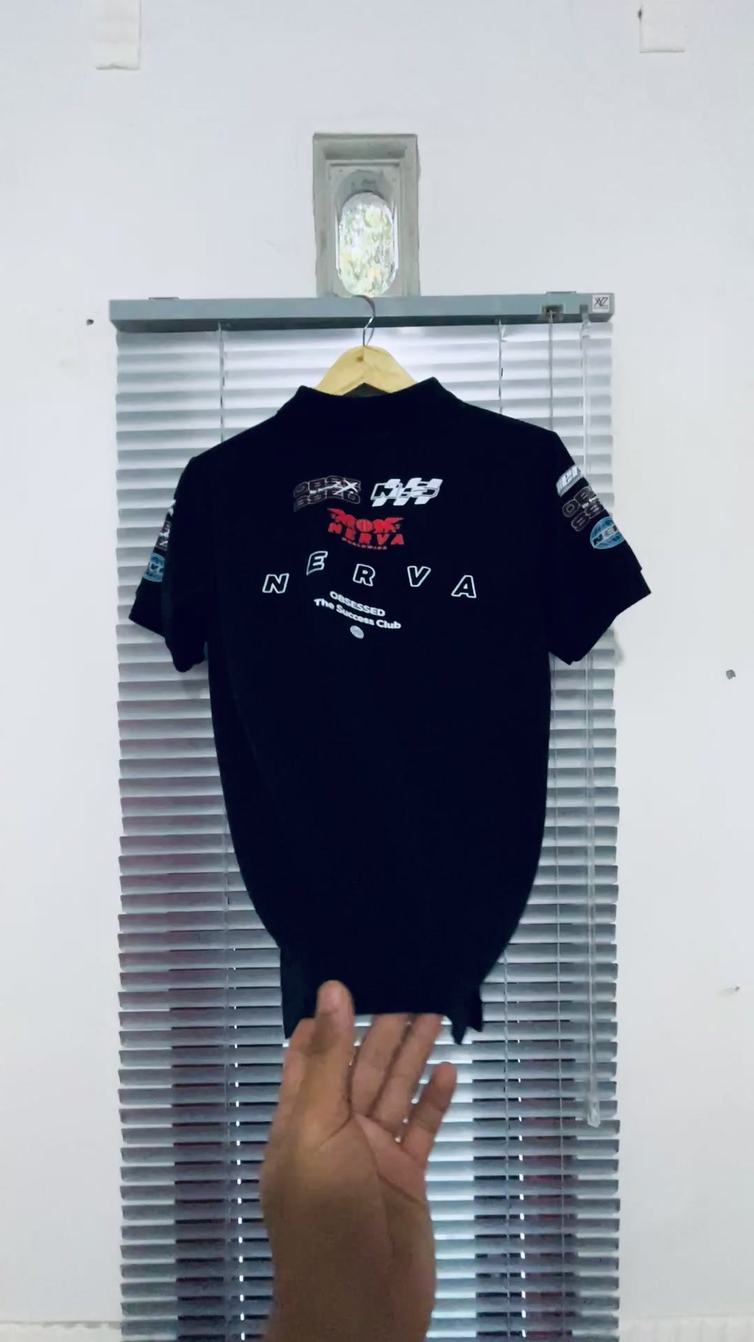 @★𐌔Ꮤ