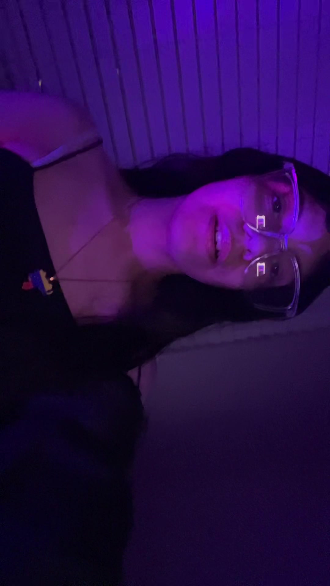 @Paula Valeria