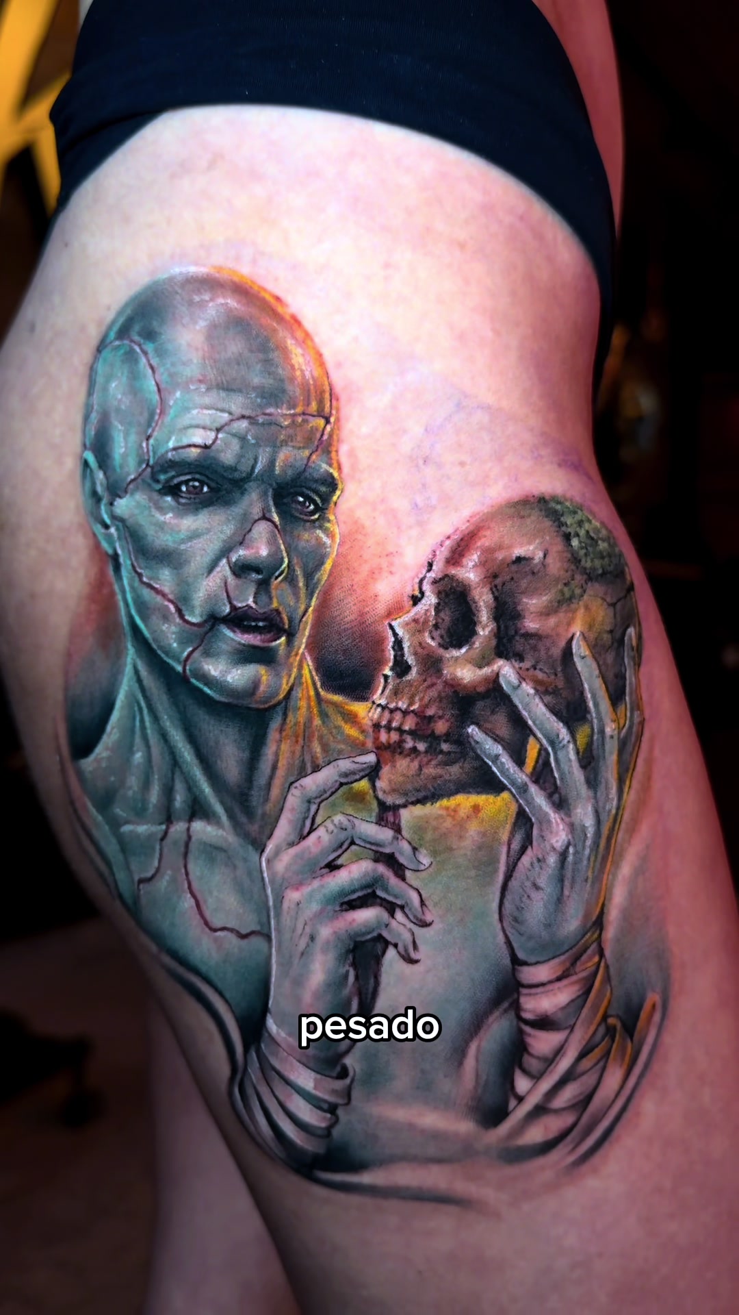 @kalleltattoo
