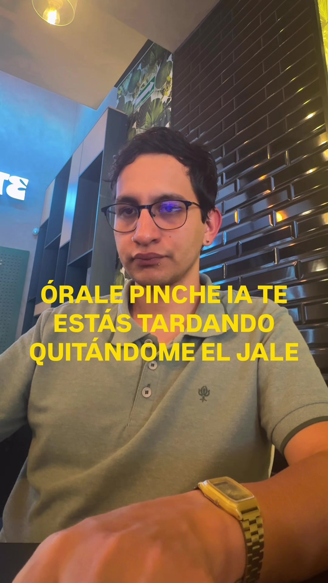 @_israluna_