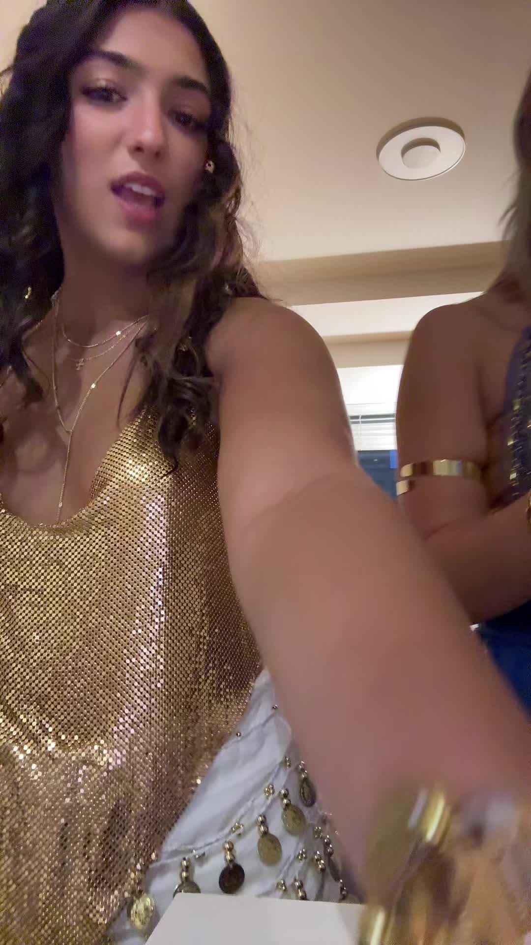 @juliehaidar