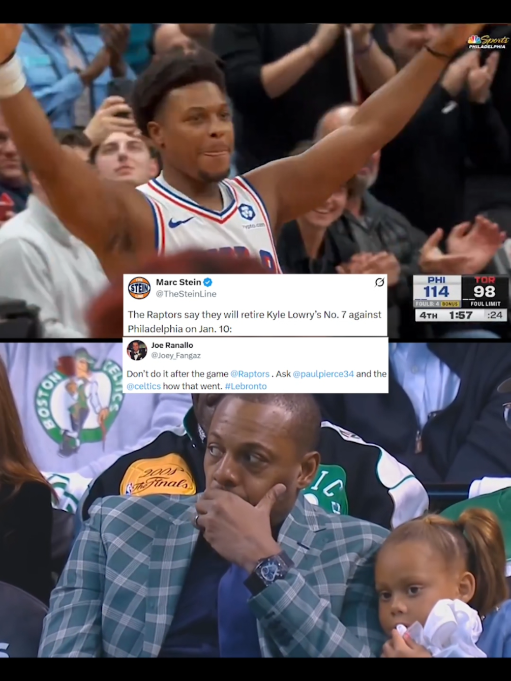 @bballtalkerz