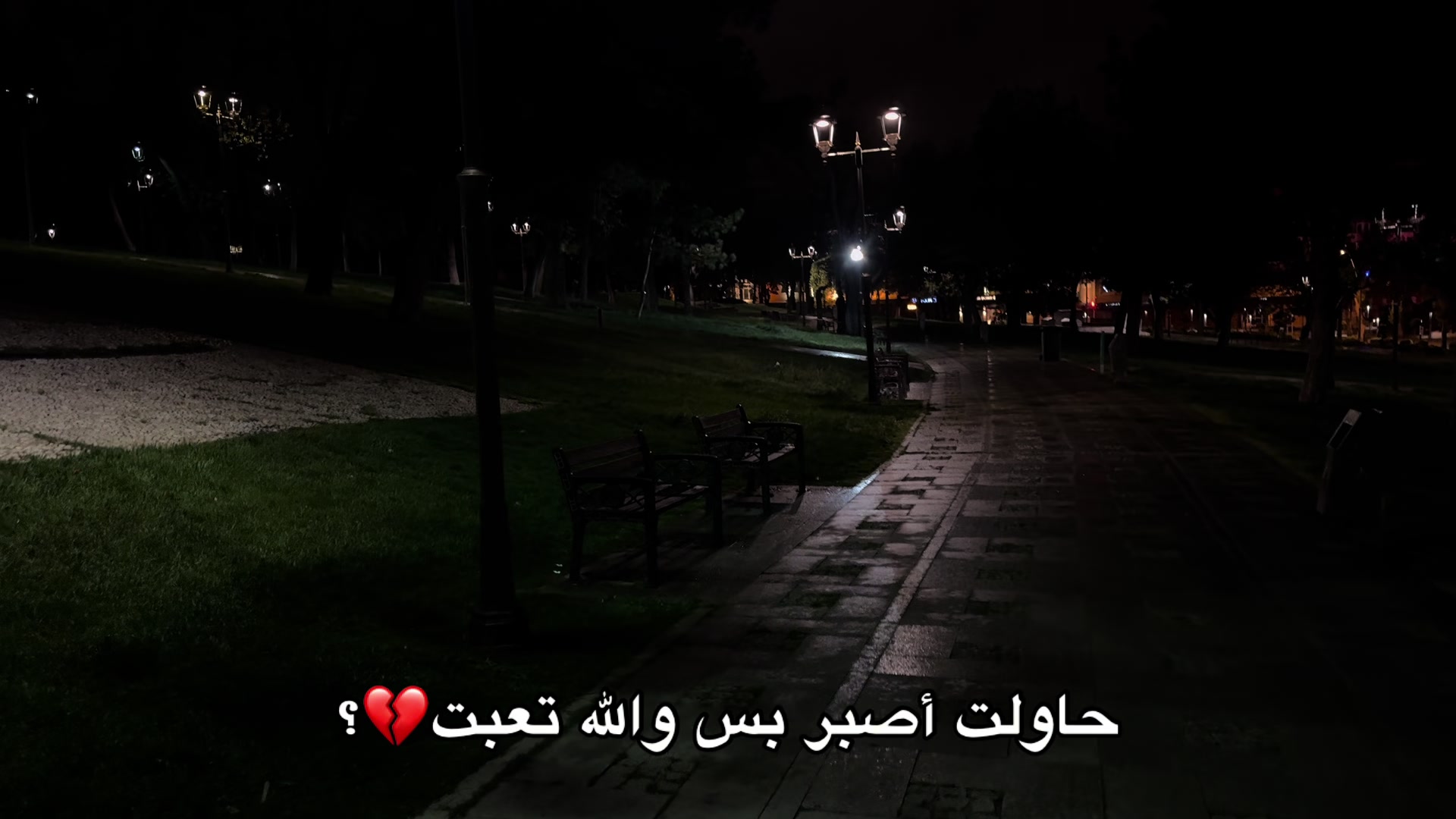 @= حَاتَم🖤 ٠.١