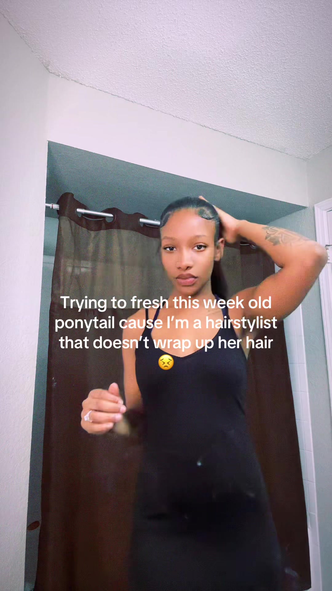 @nyciieemiichelle
