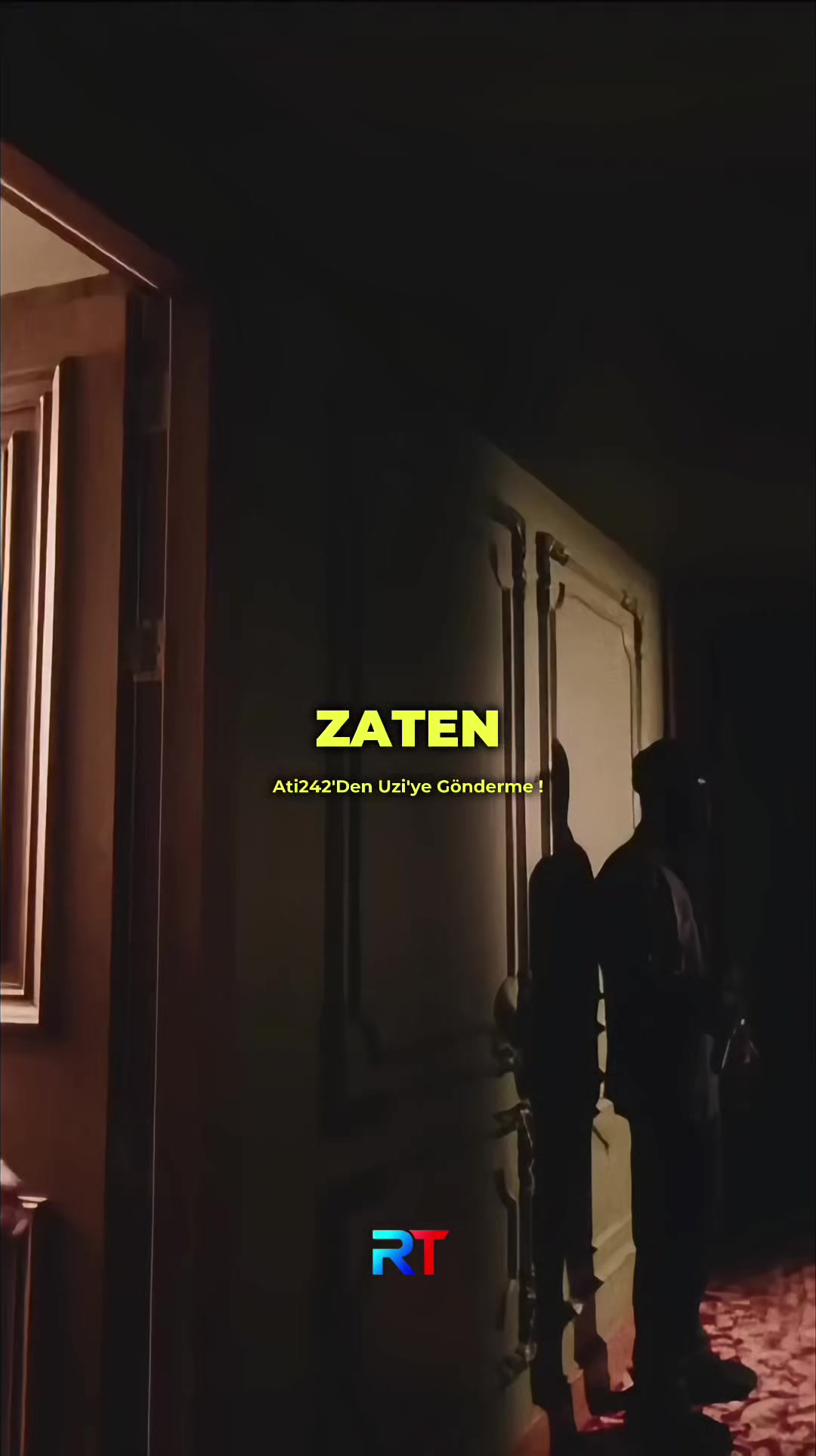 @RapTeması