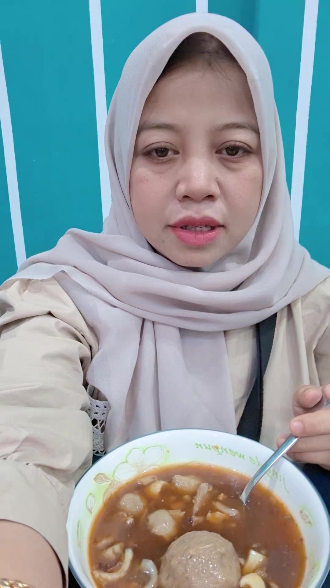 @Maputri manisan