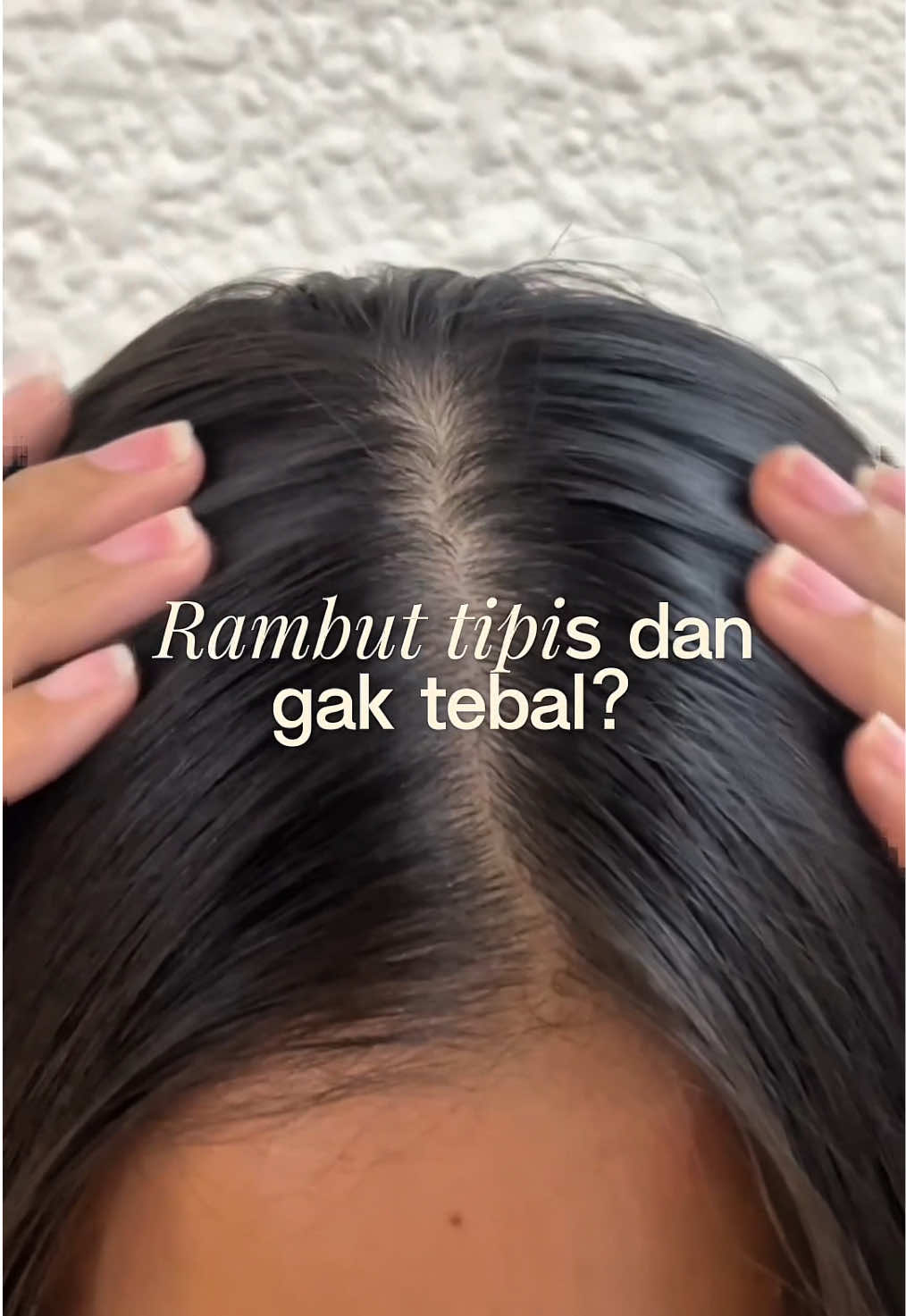 @mustikaratuid_