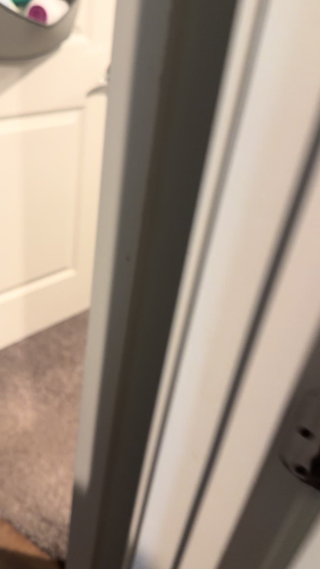 @Cheekss𓂃𓈒𓏸♡