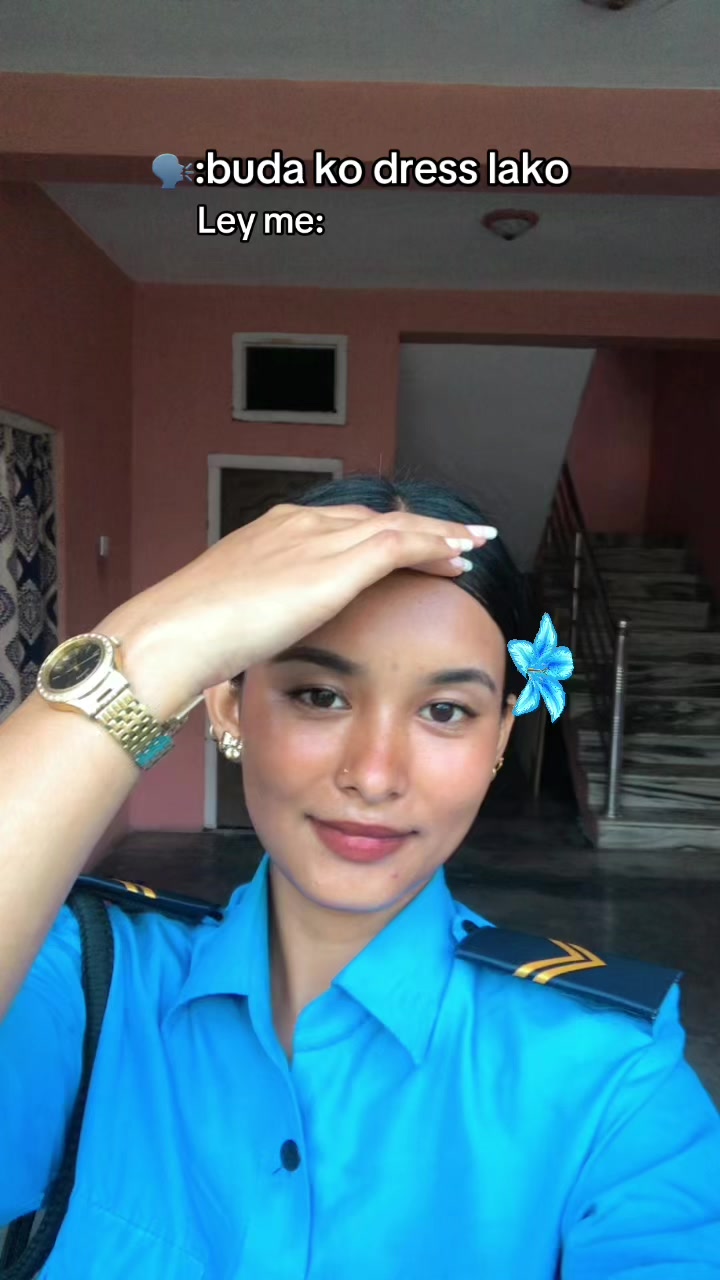 @Kohinoor❤️🤟👮♀️
